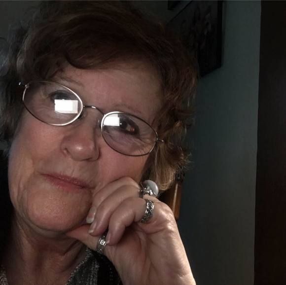 cindynordberg